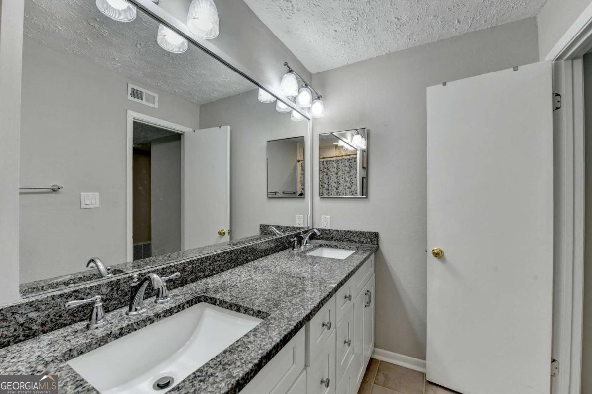 5149 Roswell Road Atlanta - Photo 16