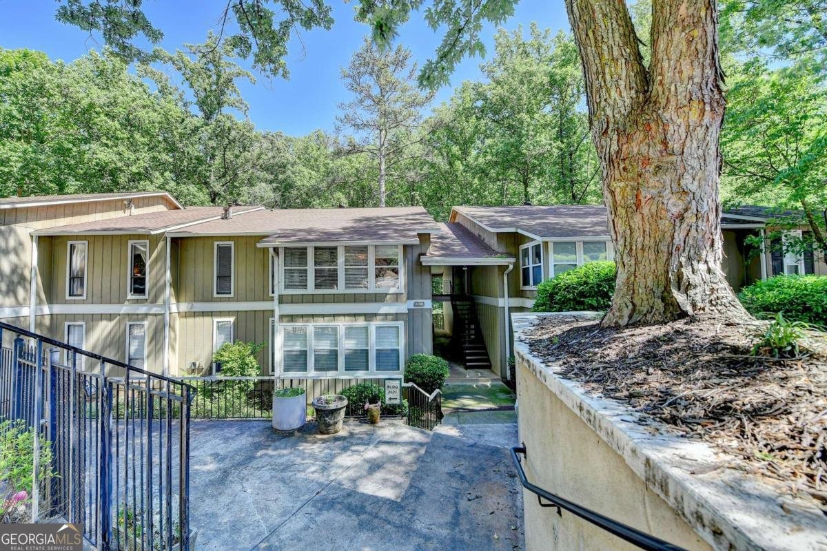 5149 Roswell Road Atlanta - Photo 17