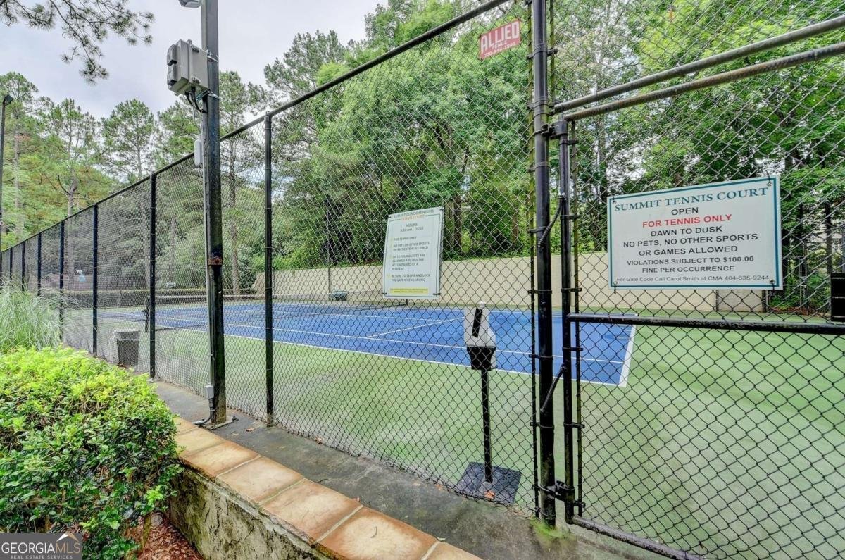 5149 Roswell Road Atlanta - Photo 20