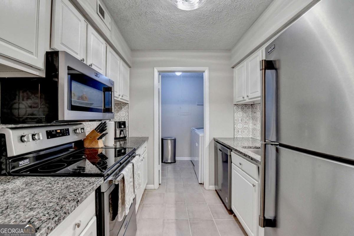 5149 Roswell Road Atlanta - Photo 7