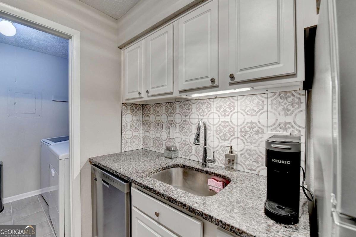 5149 Roswell Road Atlanta - Photo 8