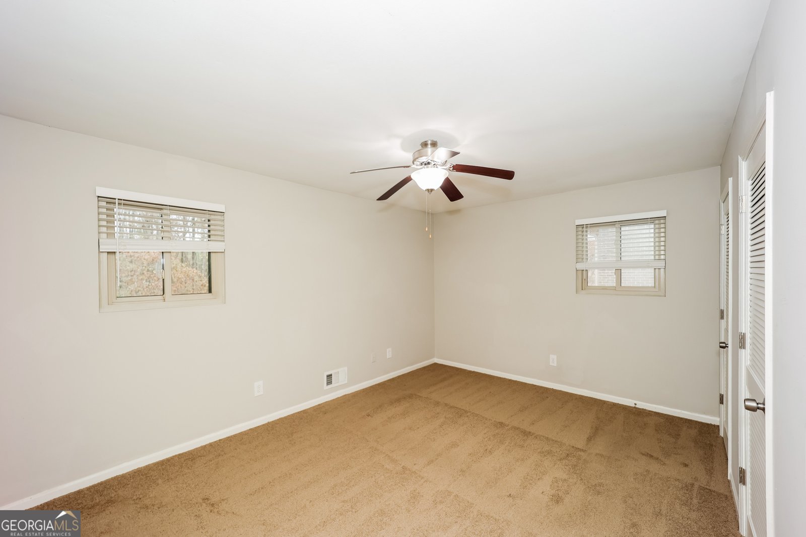 4350 Melanie Drive South Fulton - Photo 12