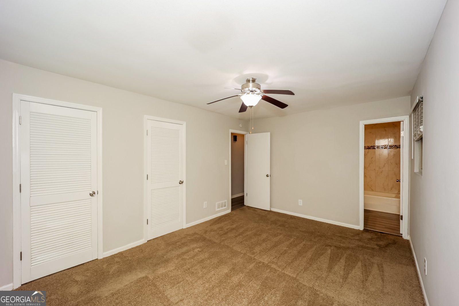 4350 Melanie Drive South Fulton - Photo 13