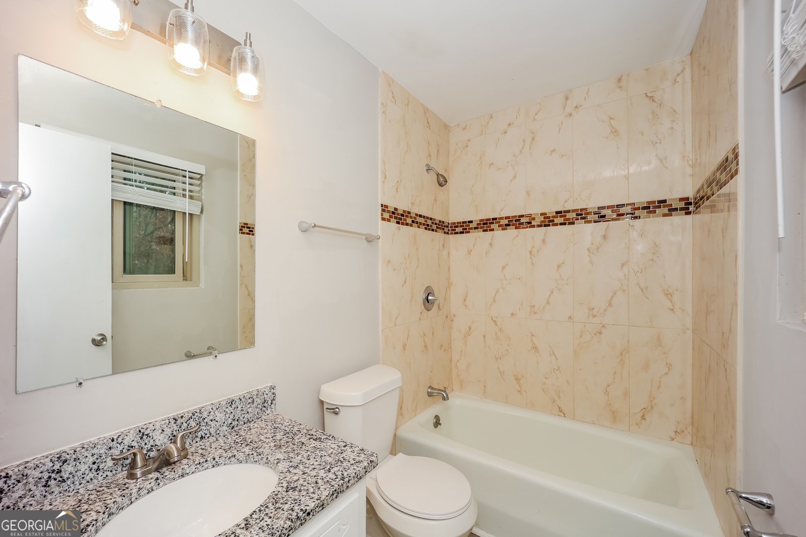 4350 Melanie Drive South Fulton - Photo 14