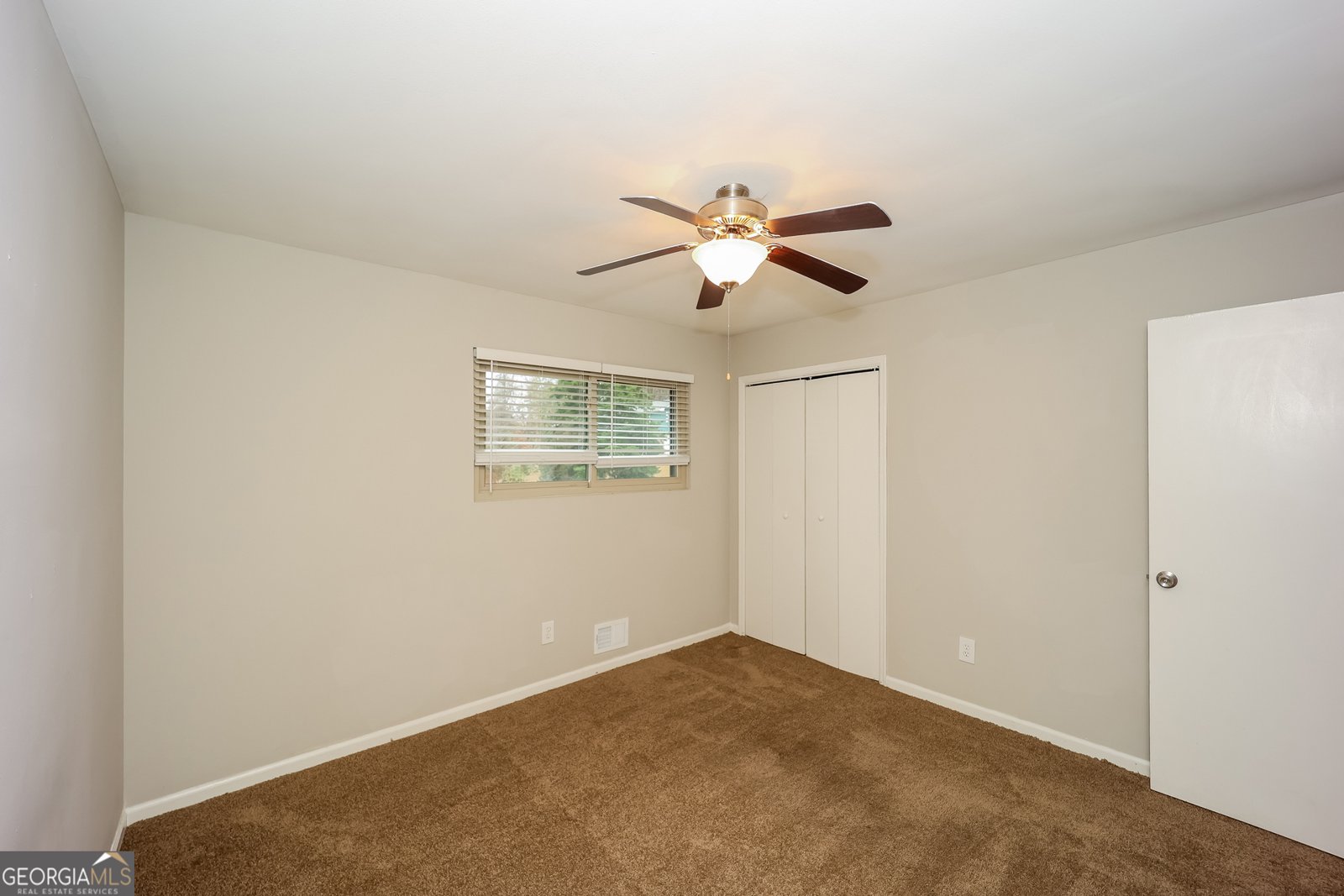 4350 Melanie Drive South Fulton - Photo 15