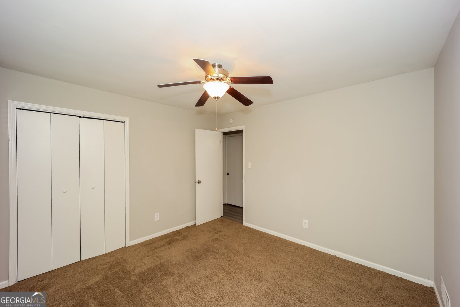 4350 Melanie Drive South Fulton - Photo 17