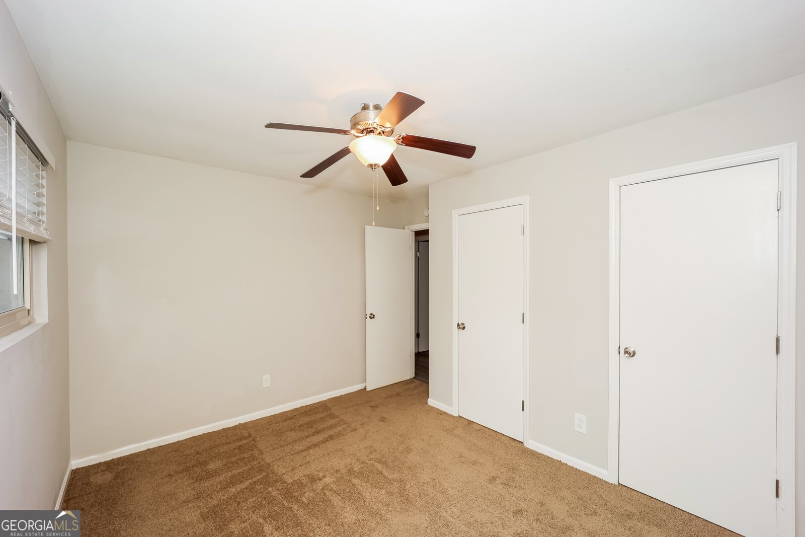 4350 Melanie Drive South Fulton - Photo 18