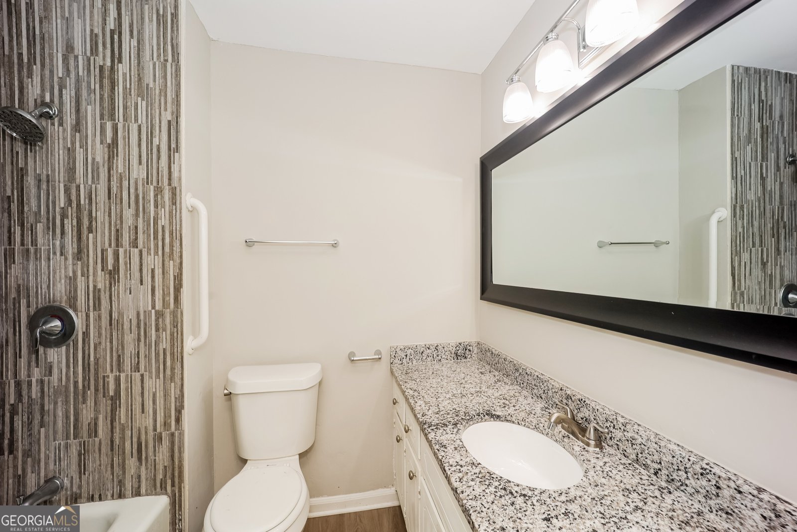 4350 Melanie Drive South Fulton - Photo 19