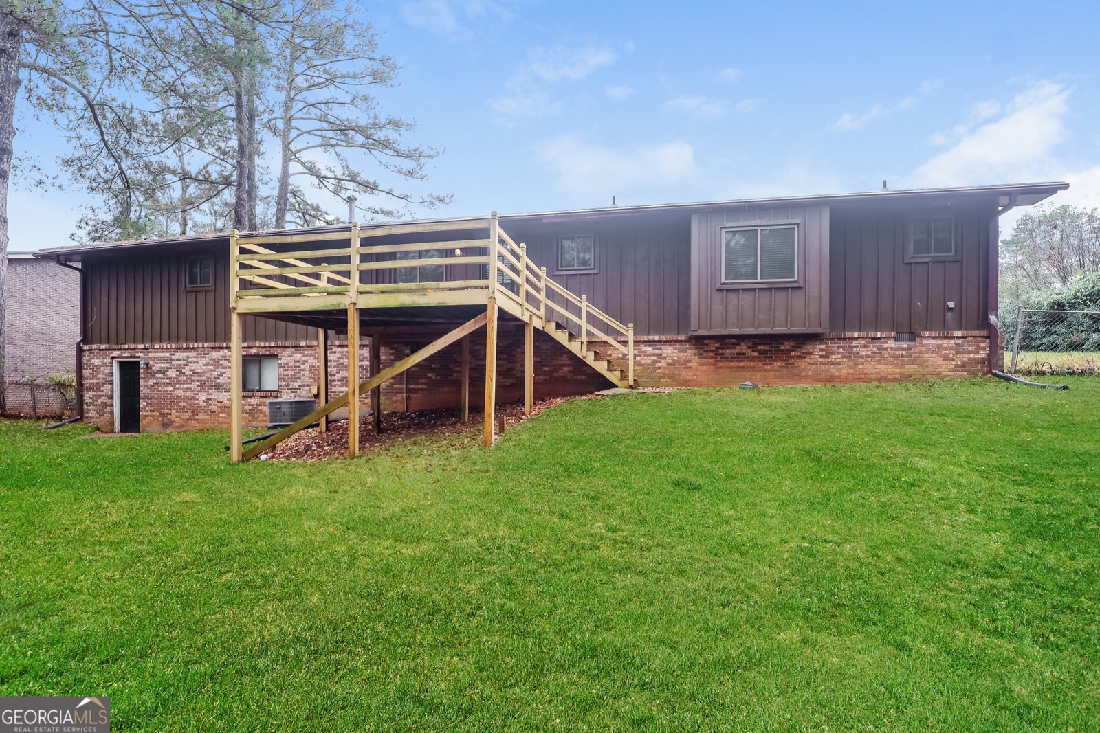 4350 Melanie Drive South Fulton - Photo 20