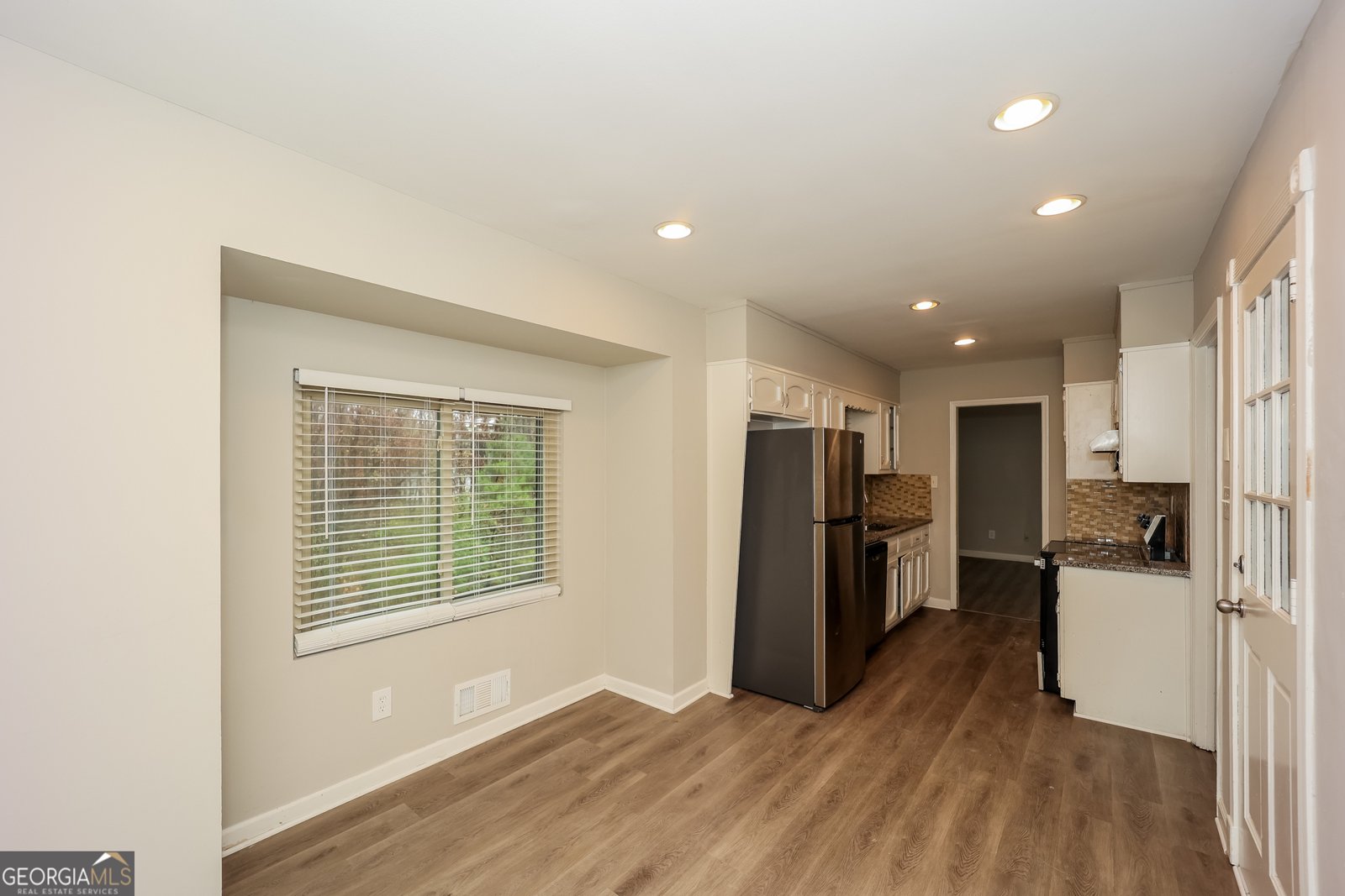 4350 Melanie Drive South Fulton - Photo 6