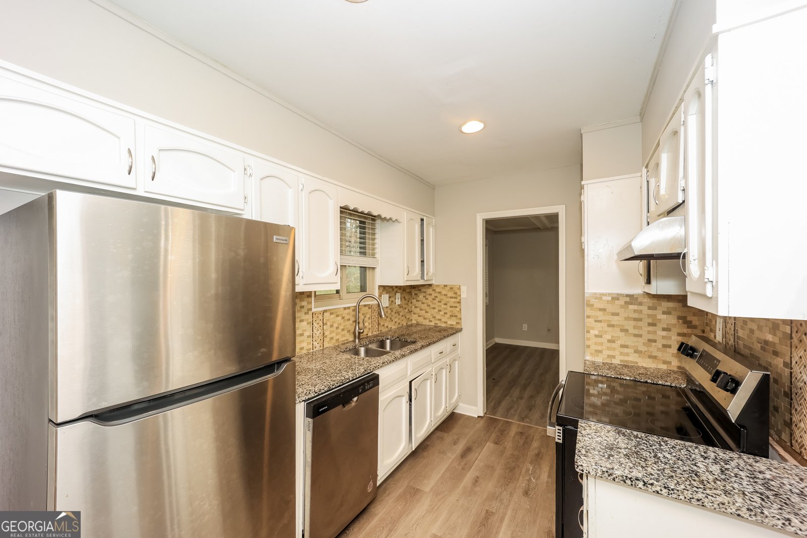 4350 Melanie Drive South Fulton - Photo 7