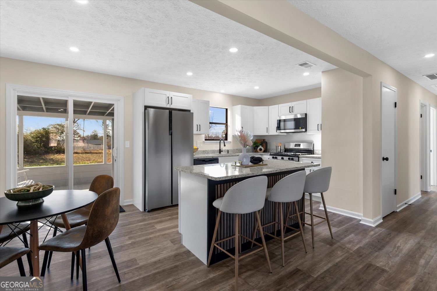 747 Briarwood Road Conyers - Photo 15