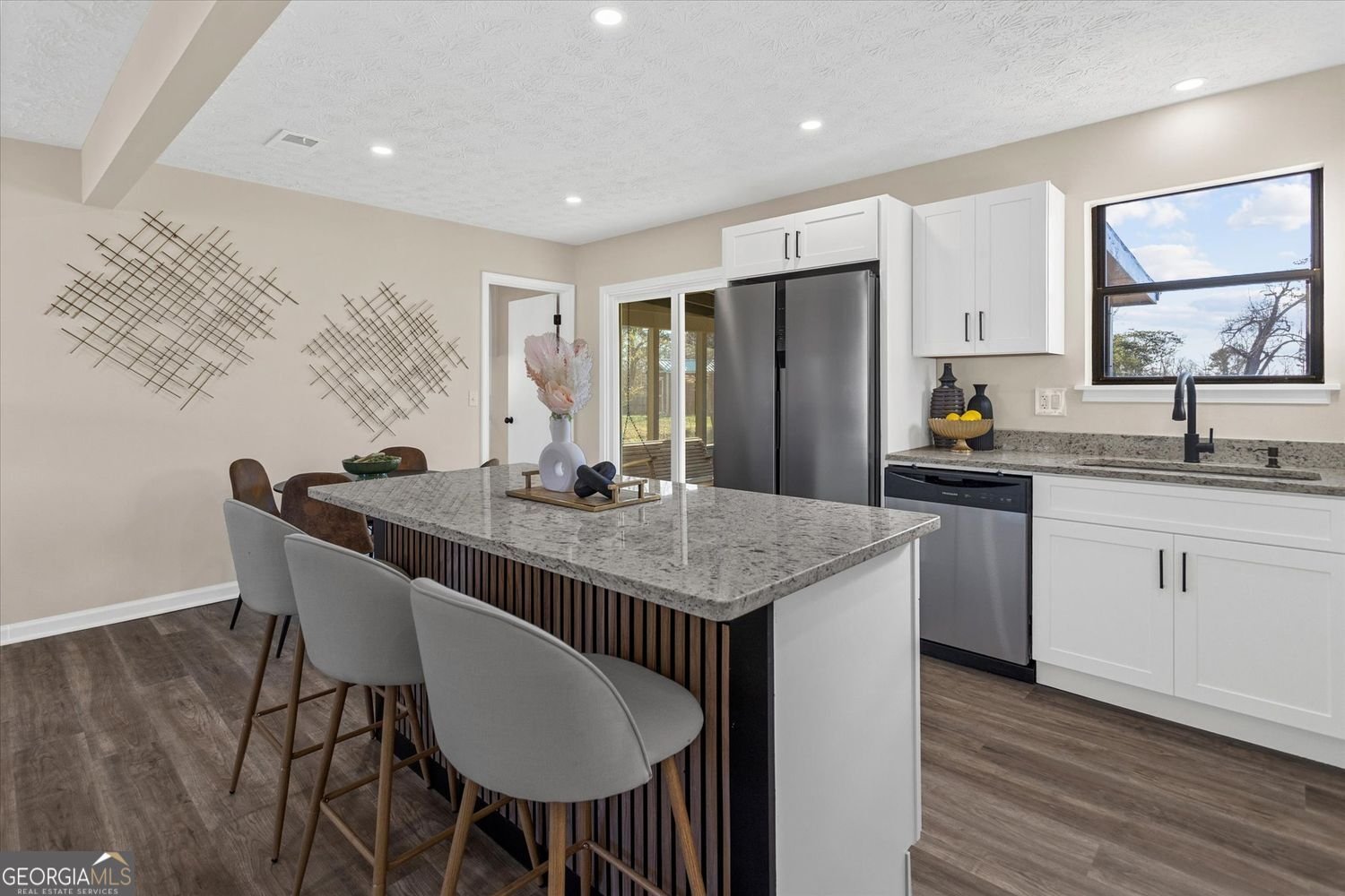 747 Briarwood Road Conyers - Photo 19