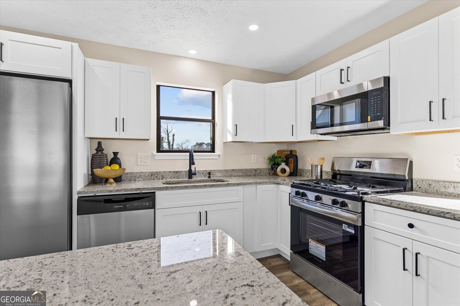 747 Briarwood Road Conyers - Photo 20