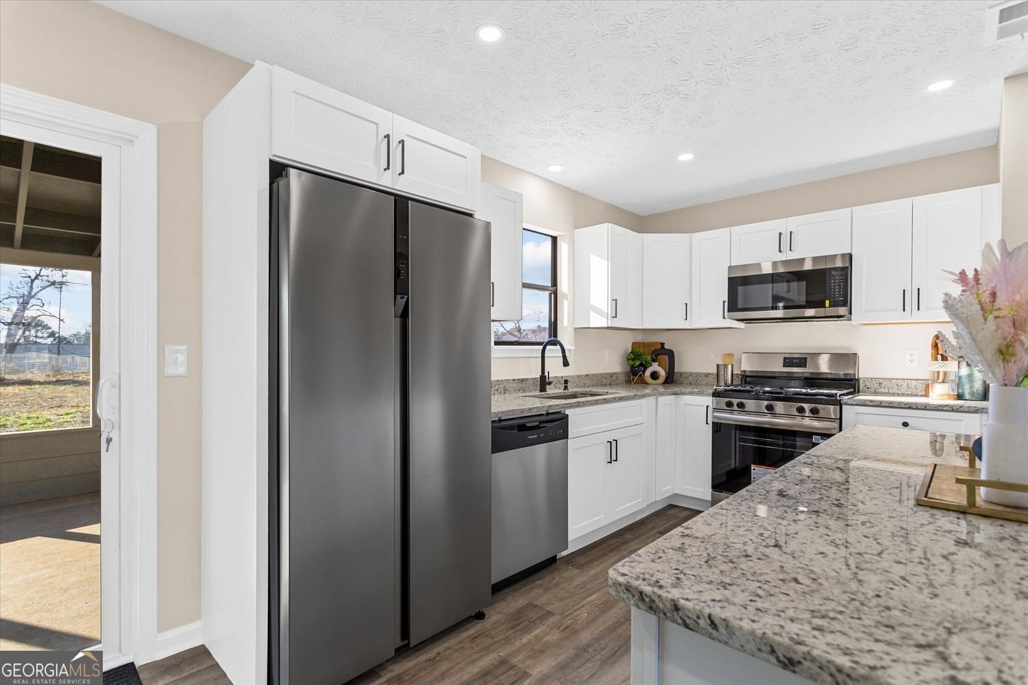 747 Briarwood Road Conyers - Photo 21