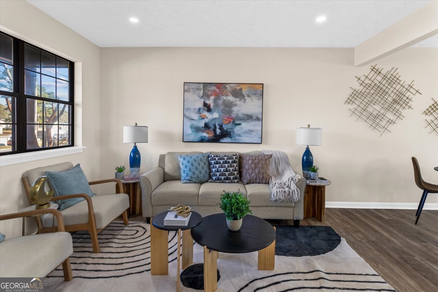 747 Briarwood Road Conyers - Photo 23