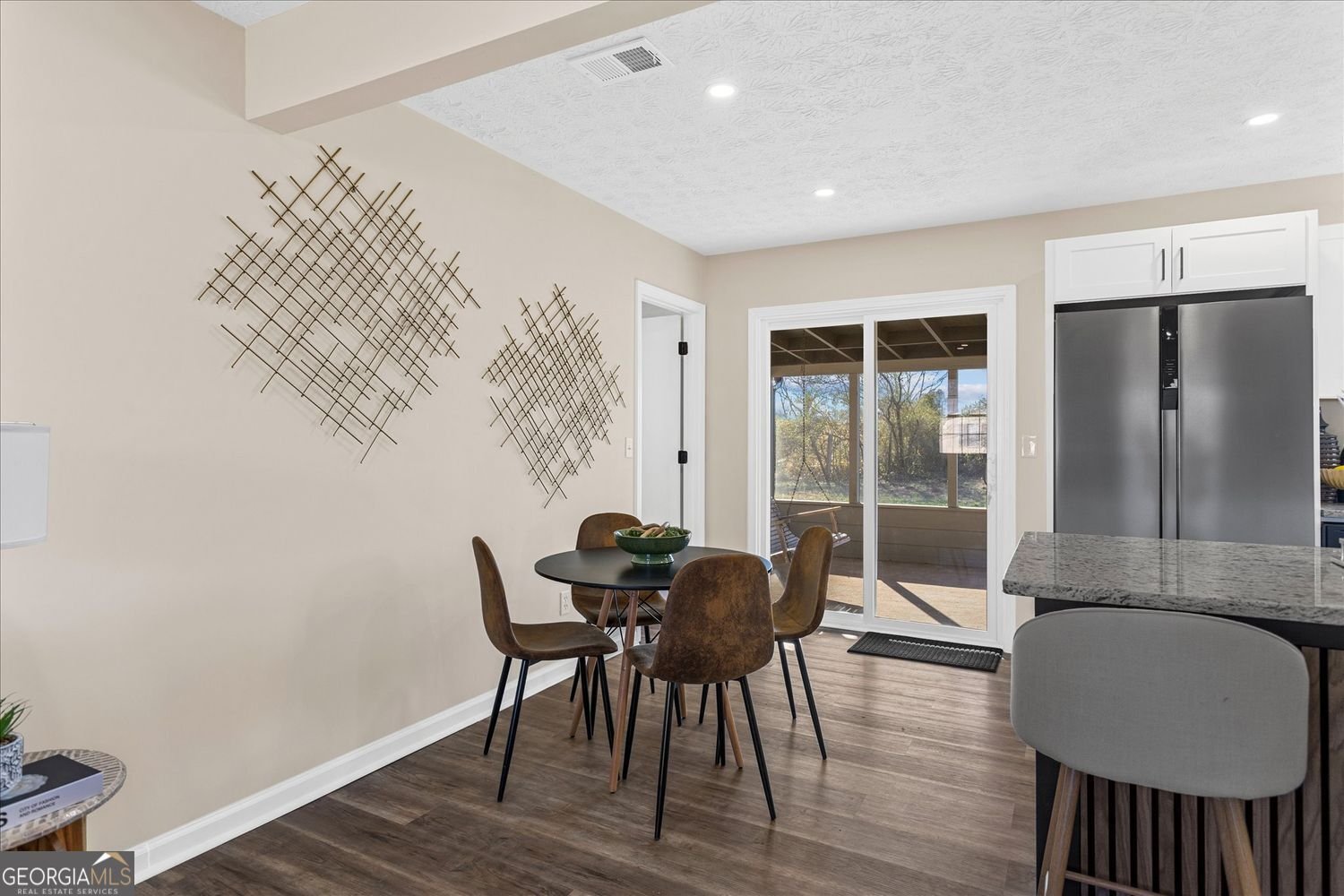 747 Briarwood Road Conyers - Photo 24