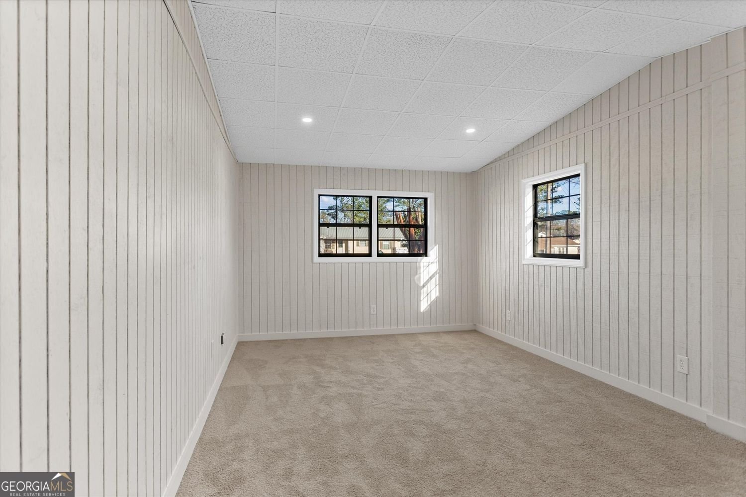 747 Briarwood Road Conyers - Photo 27