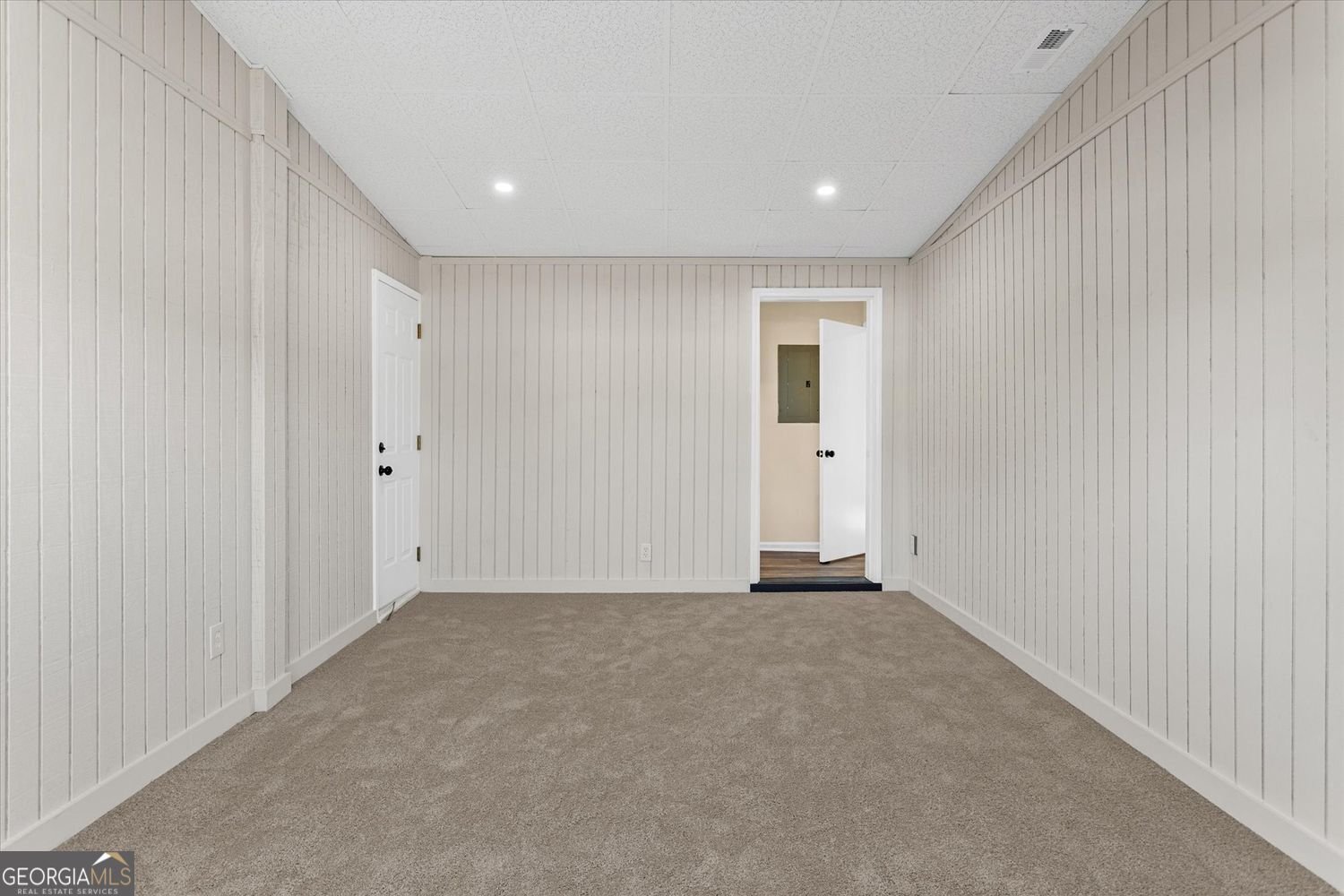 747 Briarwood Road Conyers - Photo 28