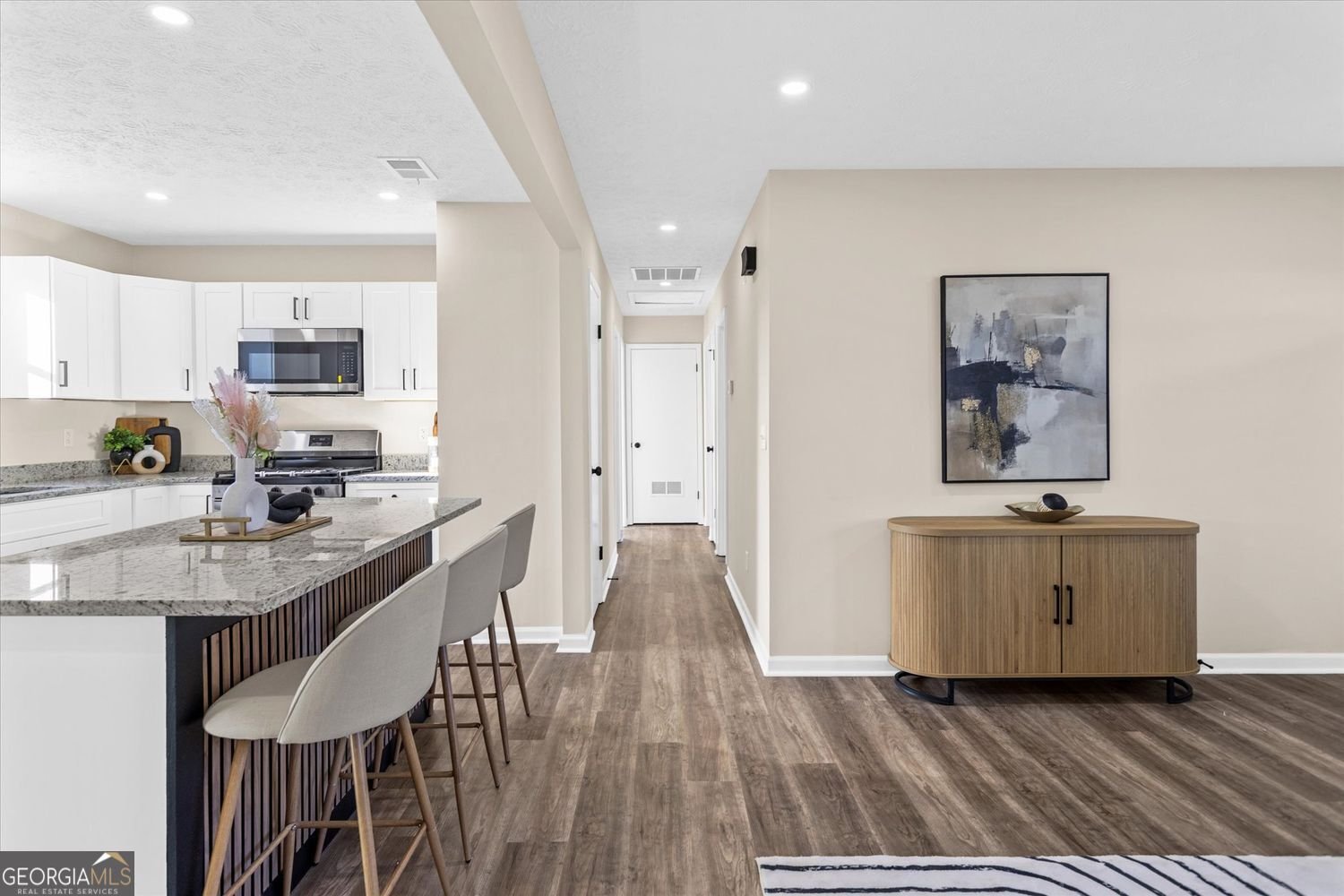 747 Briarwood Road Conyers - Photo 29