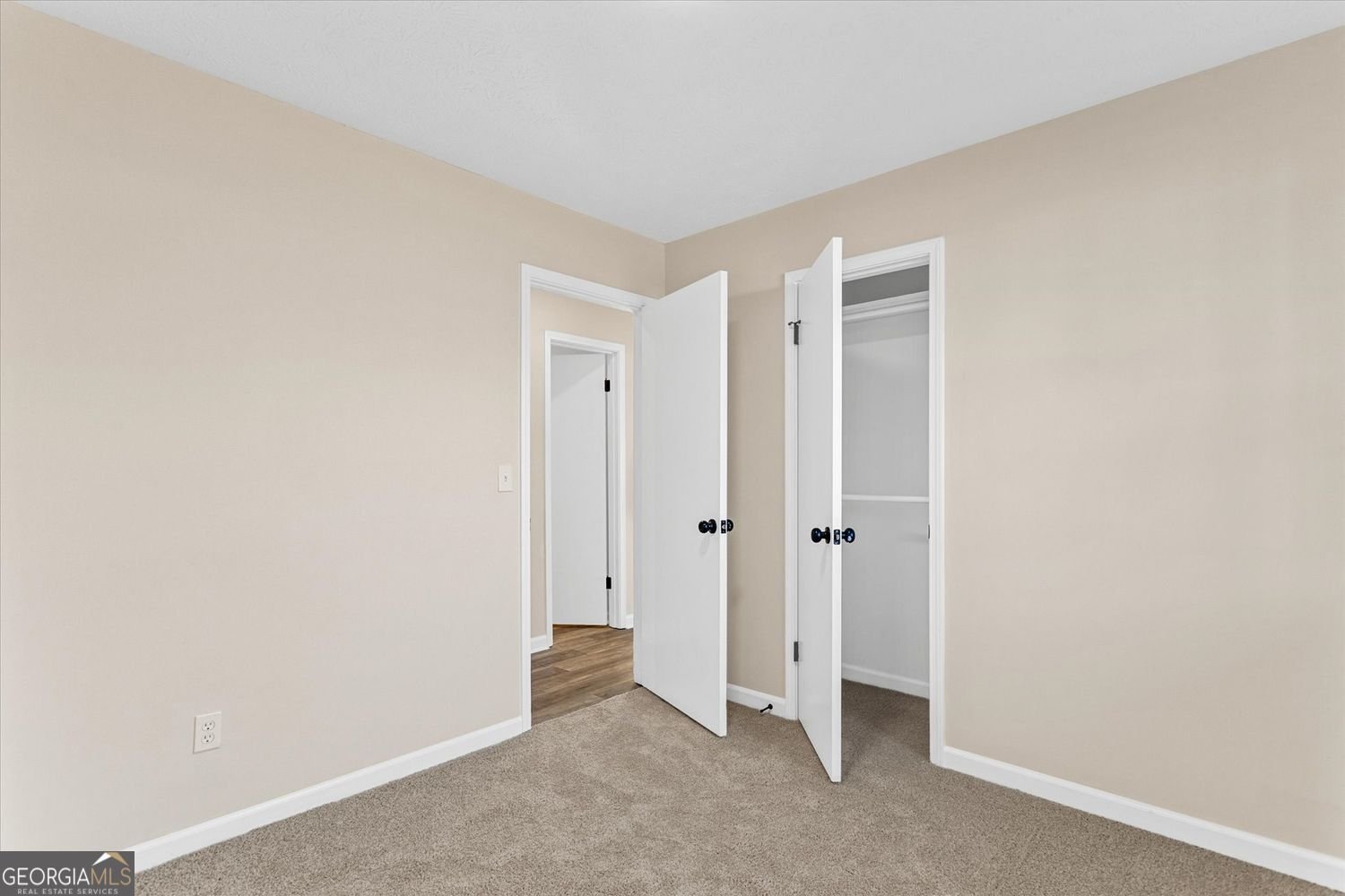 747 Briarwood Road Conyers - Photo 31