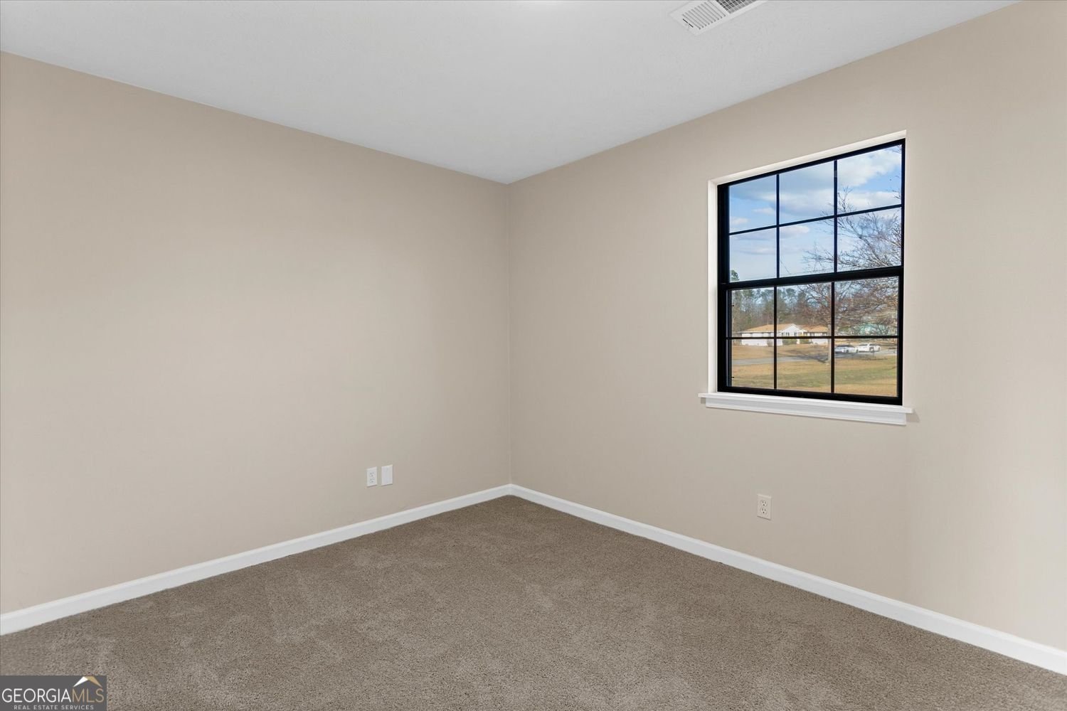 747 Briarwood Road Conyers - Photo 32