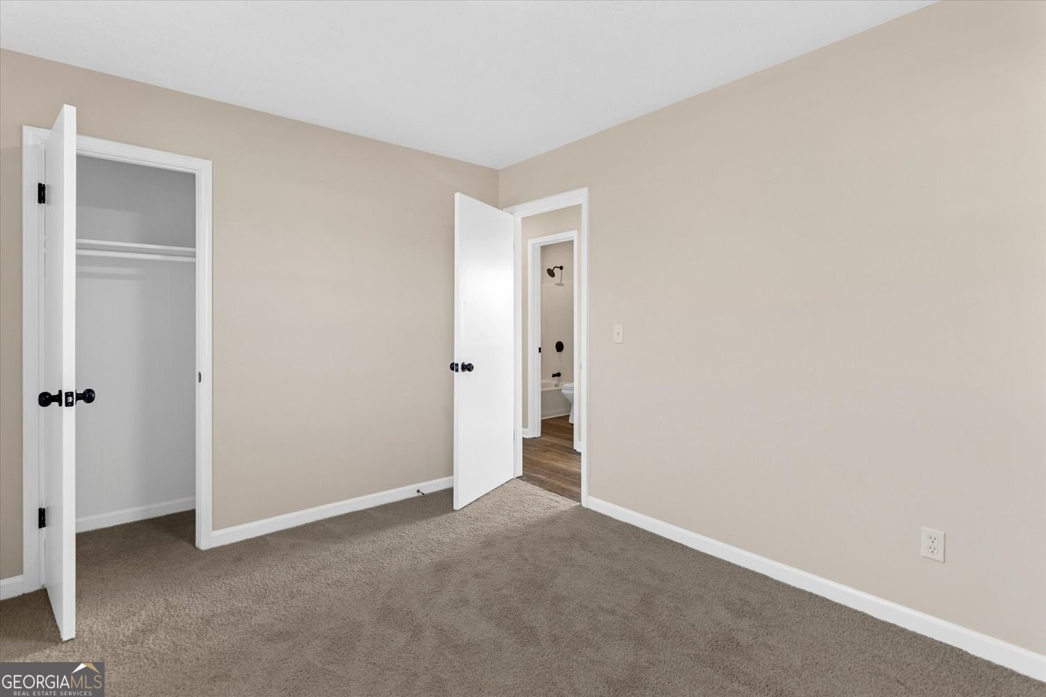 747 Briarwood Road Conyers - Photo 33