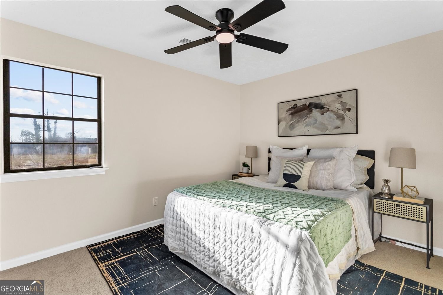 747 Briarwood Road Conyers - Photo 34