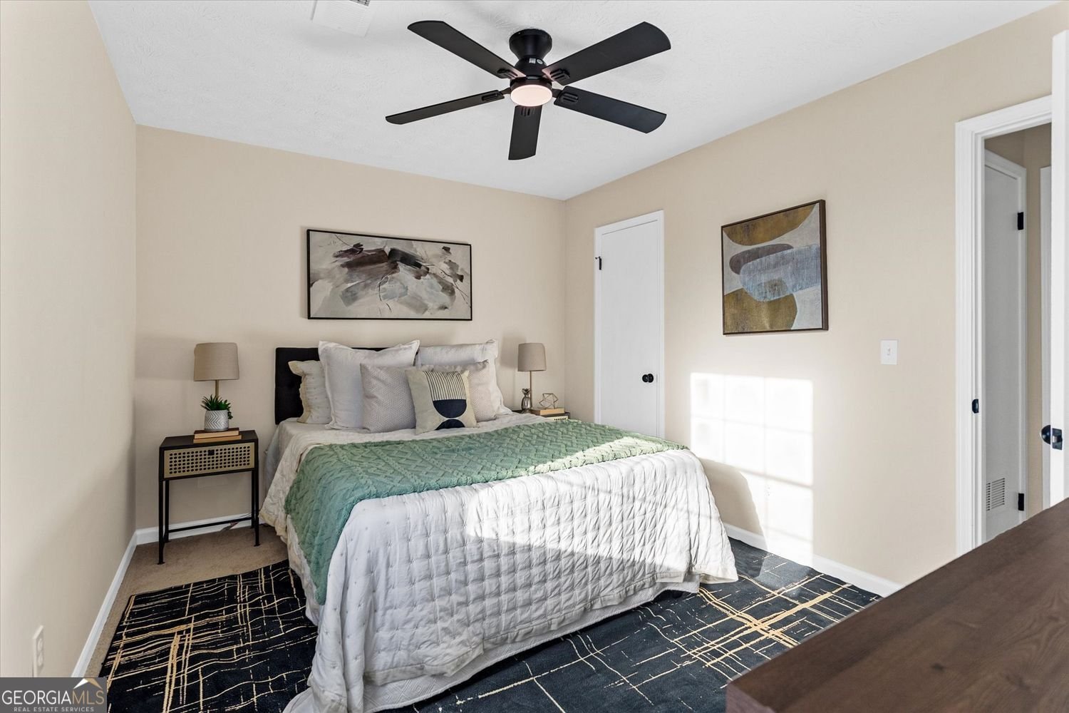 747 Briarwood Road Conyers - Photo 38