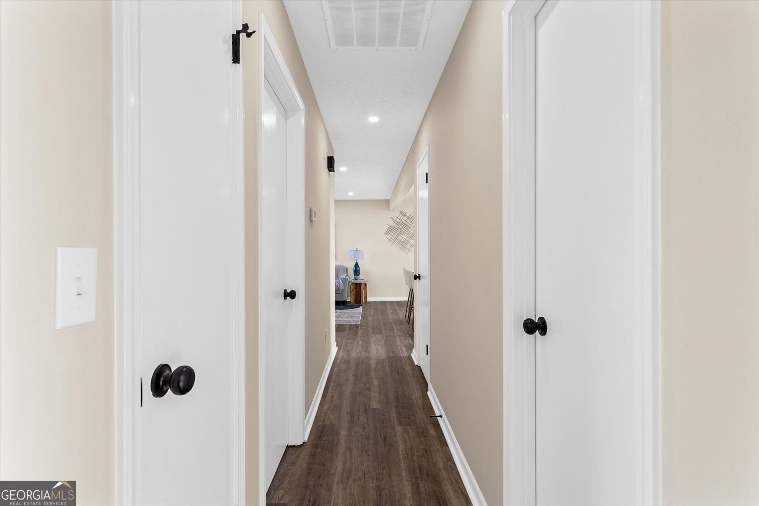 747 Briarwood Road Conyers - Photo 41