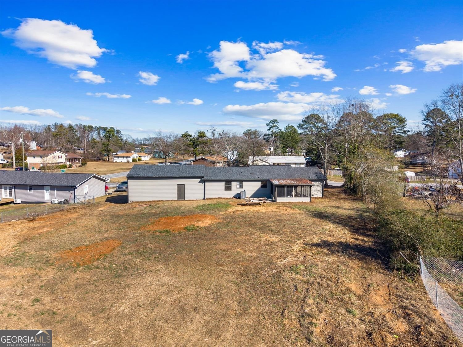 747 Briarwood Road Conyers - Photo 51