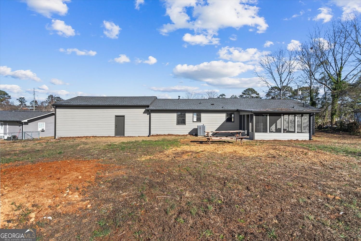 747 Briarwood Road Conyers - Photo 53