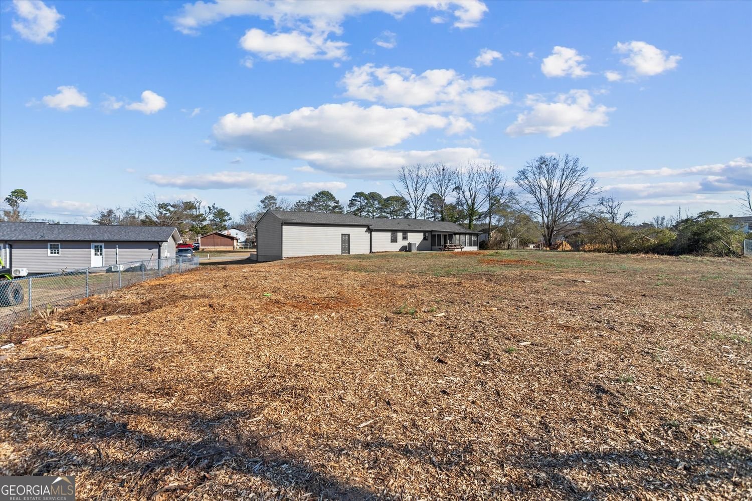 747 Briarwood Road Conyers - Photo 54