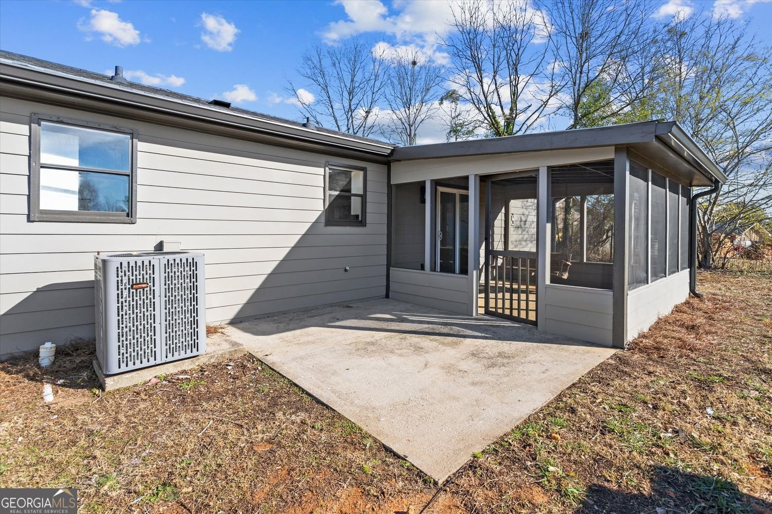 747 Briarwood Road Conyers - Photo 56