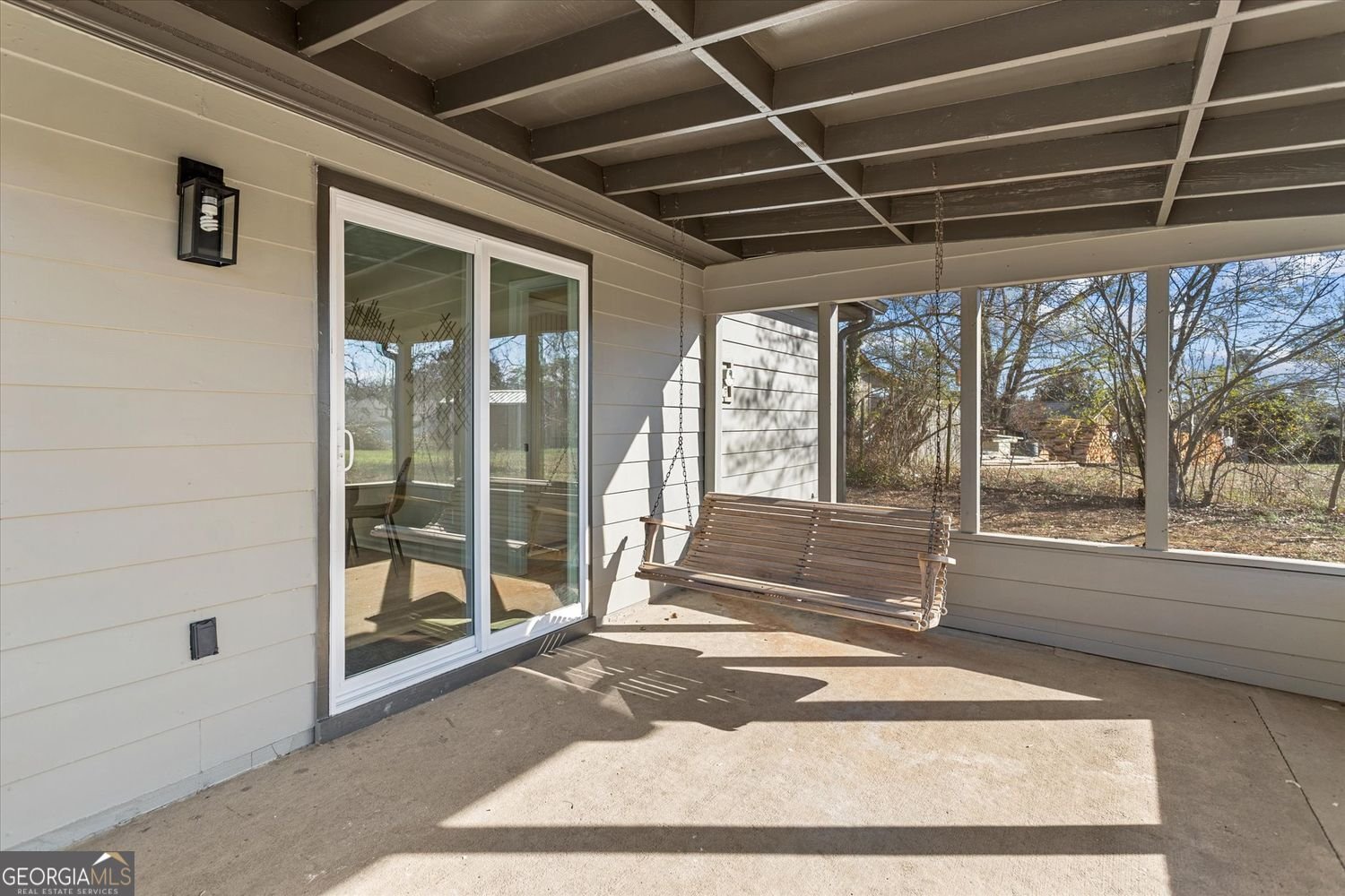 747 Briarwood Road Conyers - Photo 57