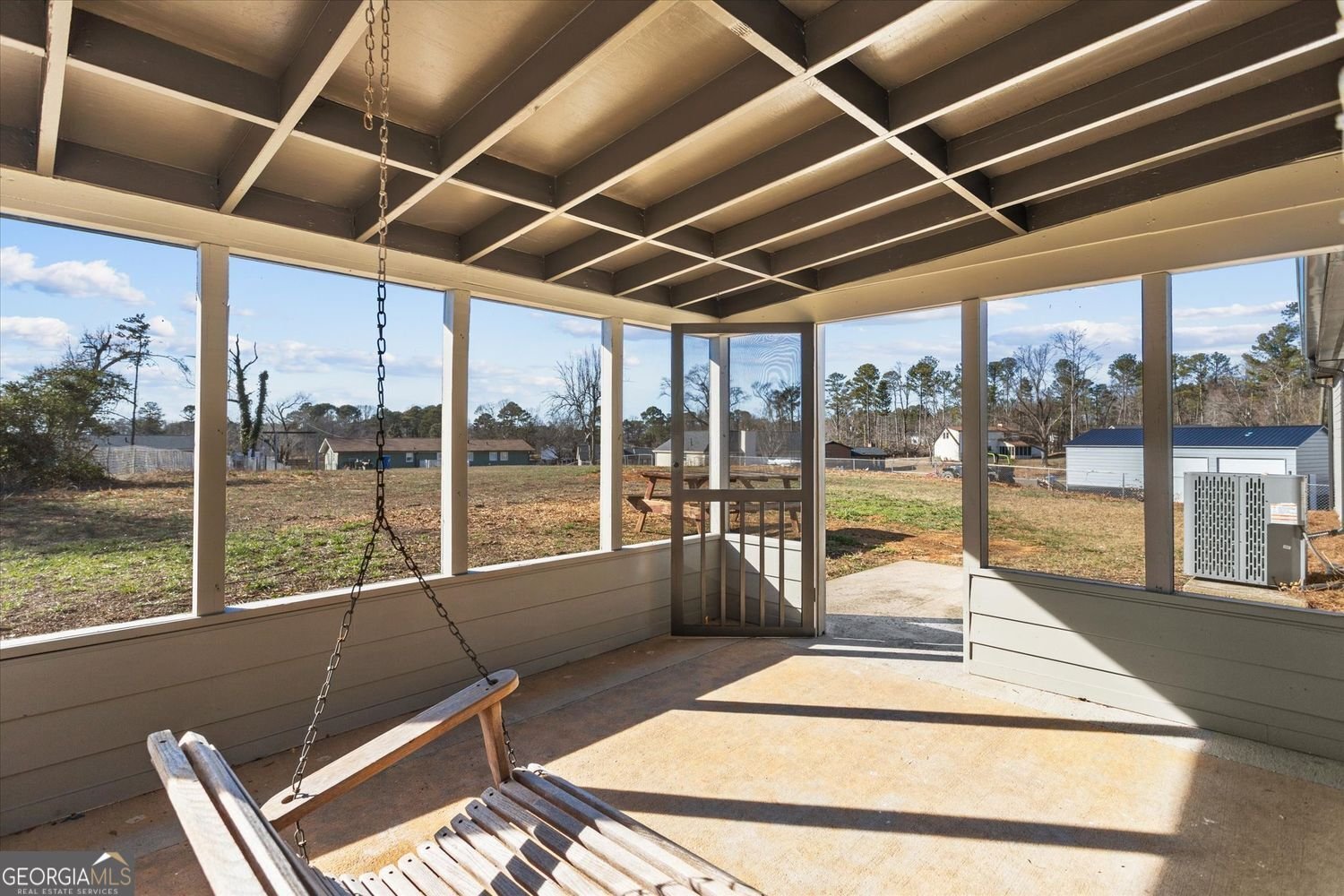 747 Briarwood Road Conyers - Photo 58