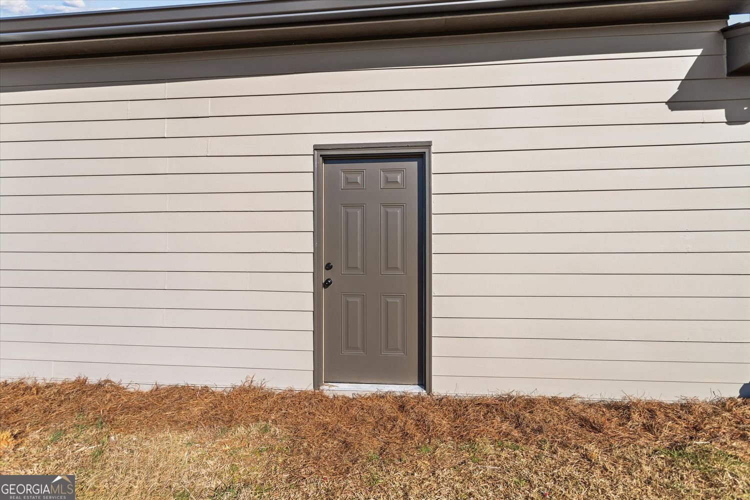 747 Briarwood Road Conyers - Photo 59