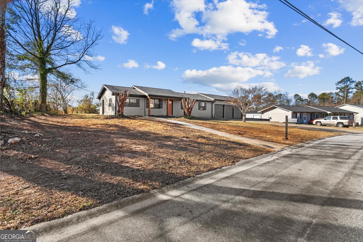 747 Briarwood Road Conyers - Photo 6