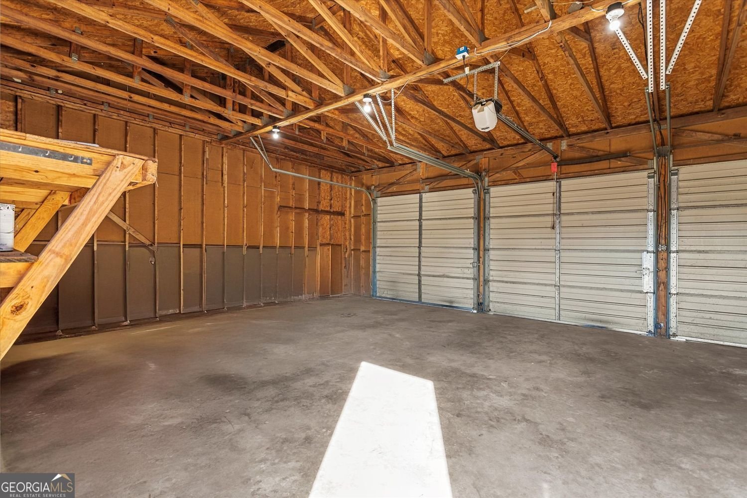 747 Briarwood Road Conyers - Photo 60