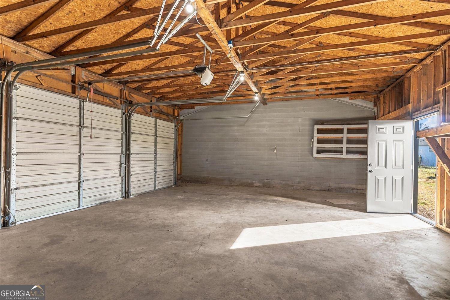 747 Briarwood Road Conyers - Photo 62