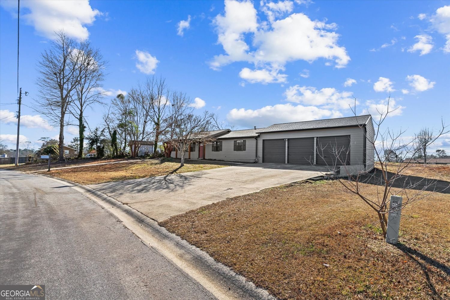 747 Briarwood Road Conyers - Photo 8