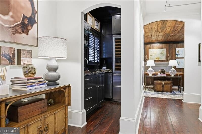 2586 Hyde Manor Drive Atlanta - Photo 13