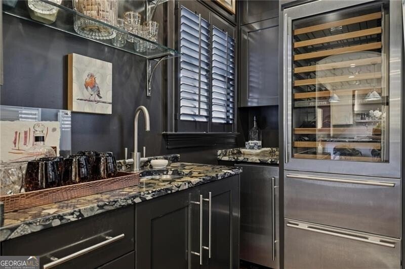 2586 Hyde Manor Drive Atlanta - Photo 14