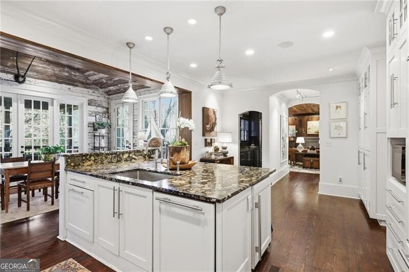 2586 Hyde Manor Drive Atlanta - Photo 18