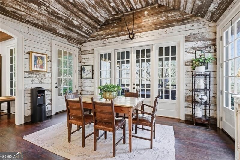 2586 Hyde Manor Drive Atlanta - Photo 20