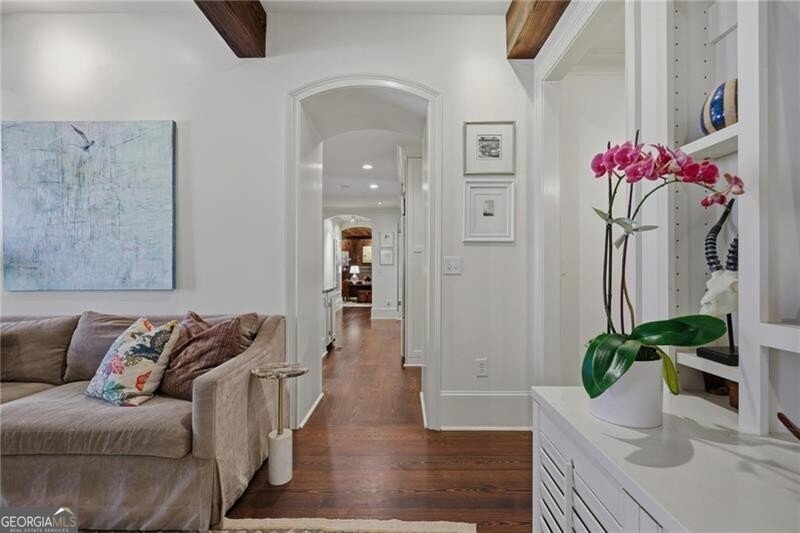 2586 Hyde Manor Drive Atlanta - Photo 26