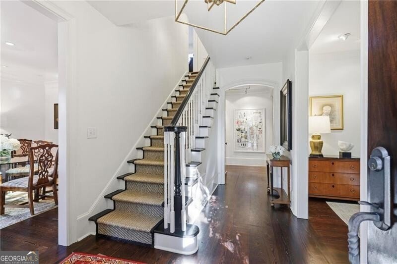 2586 Hyde Manor Drive Atlanta - Photo 28