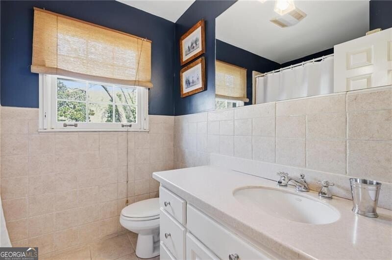 2586 Hyde Manor Drive Atlanta - Photo 35