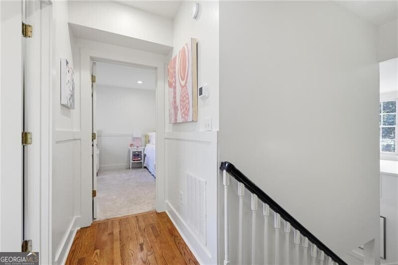 2586 Hyde Manor Drive Atlanta - Photo 36