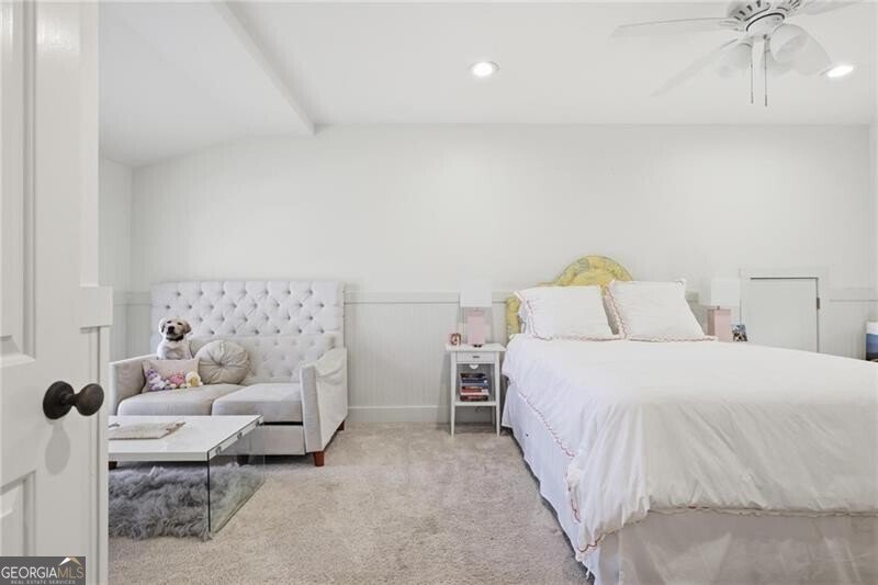 2586 Hyde Manor Drive Atlanta - Photo 37